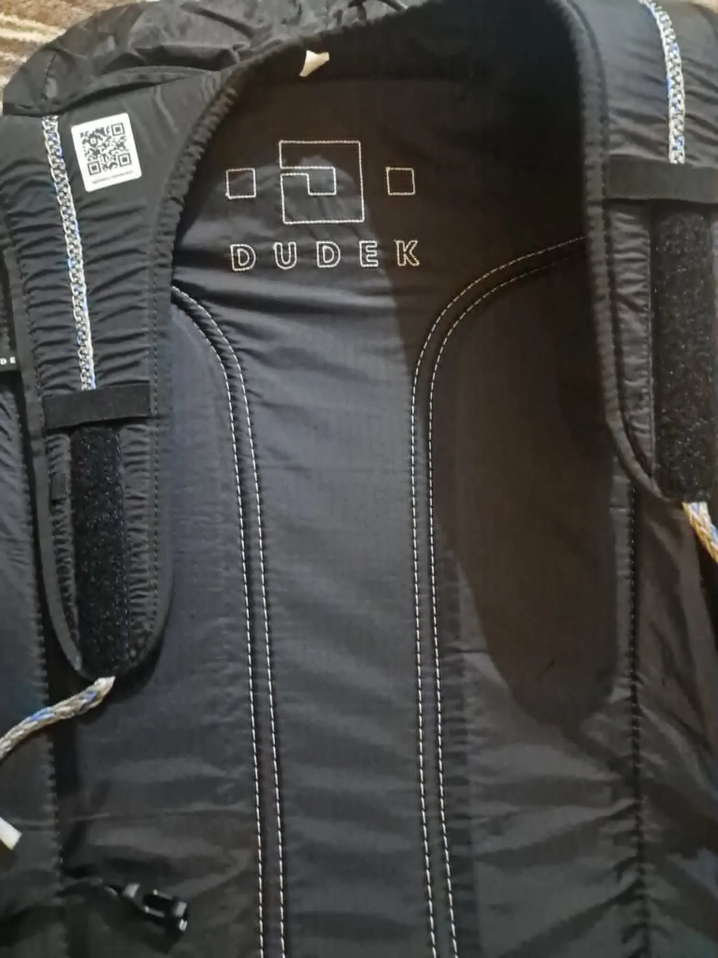 Dudek Techno 2023 B photo 3