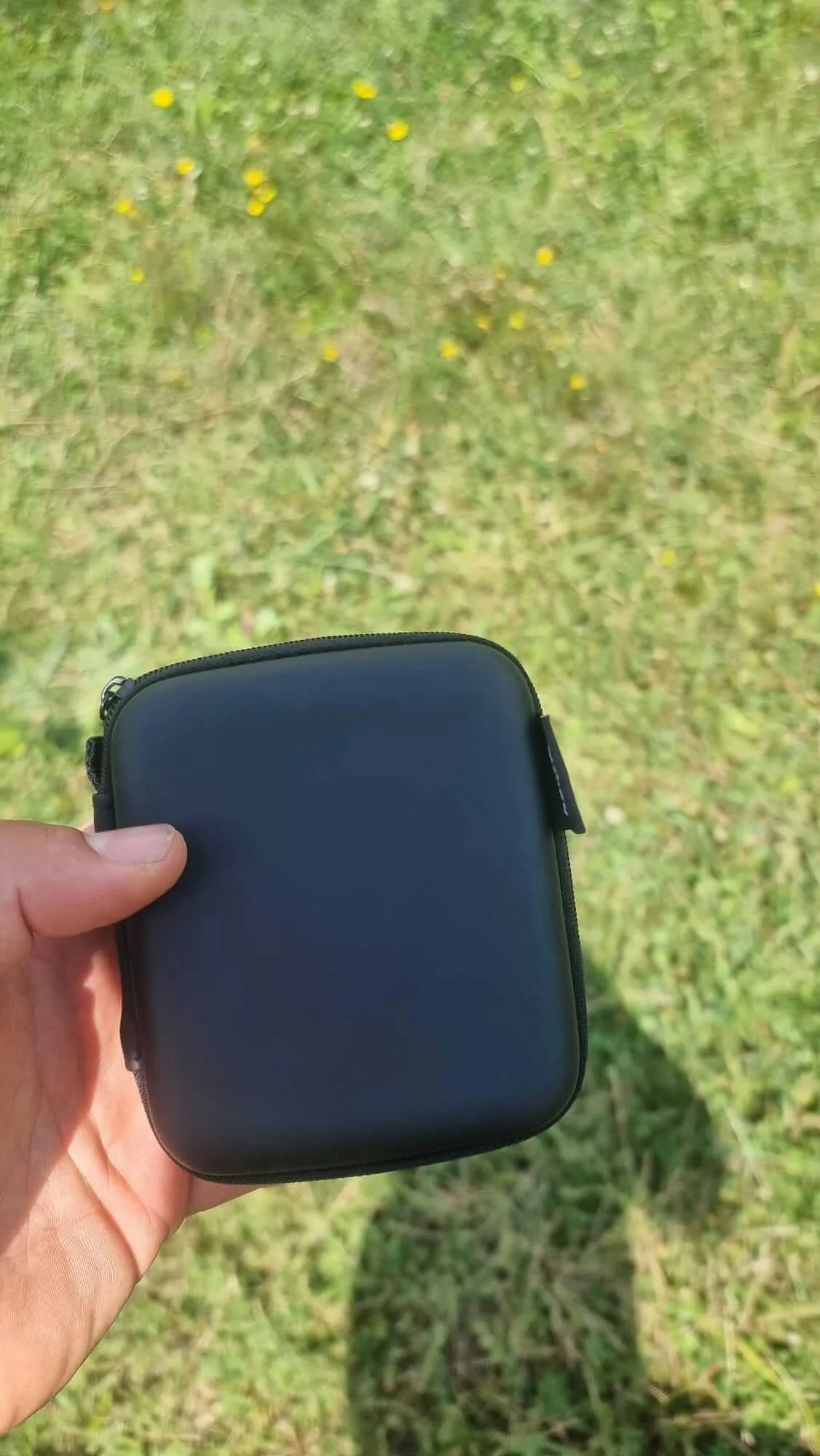 Naviter Omni photo 3