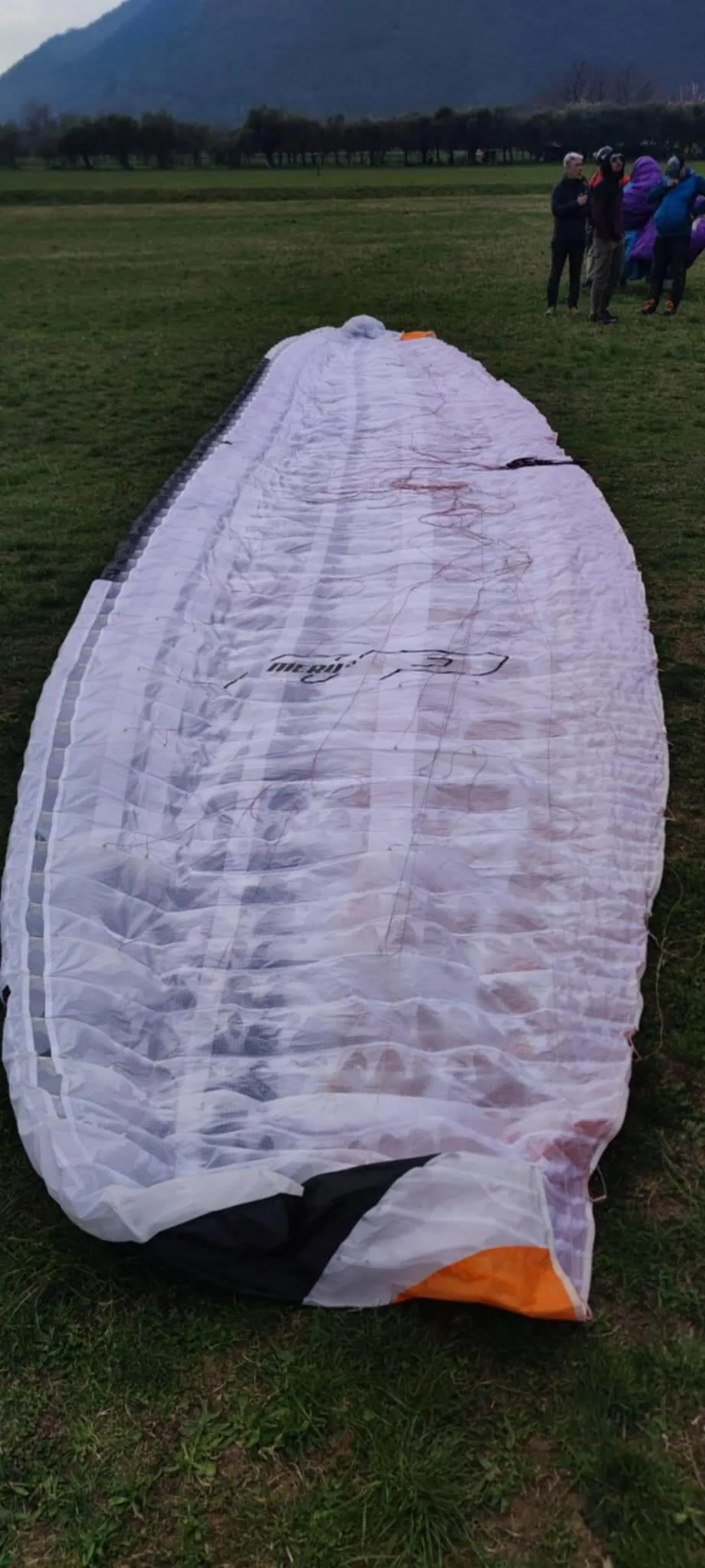 UP Meru 2 photo 2