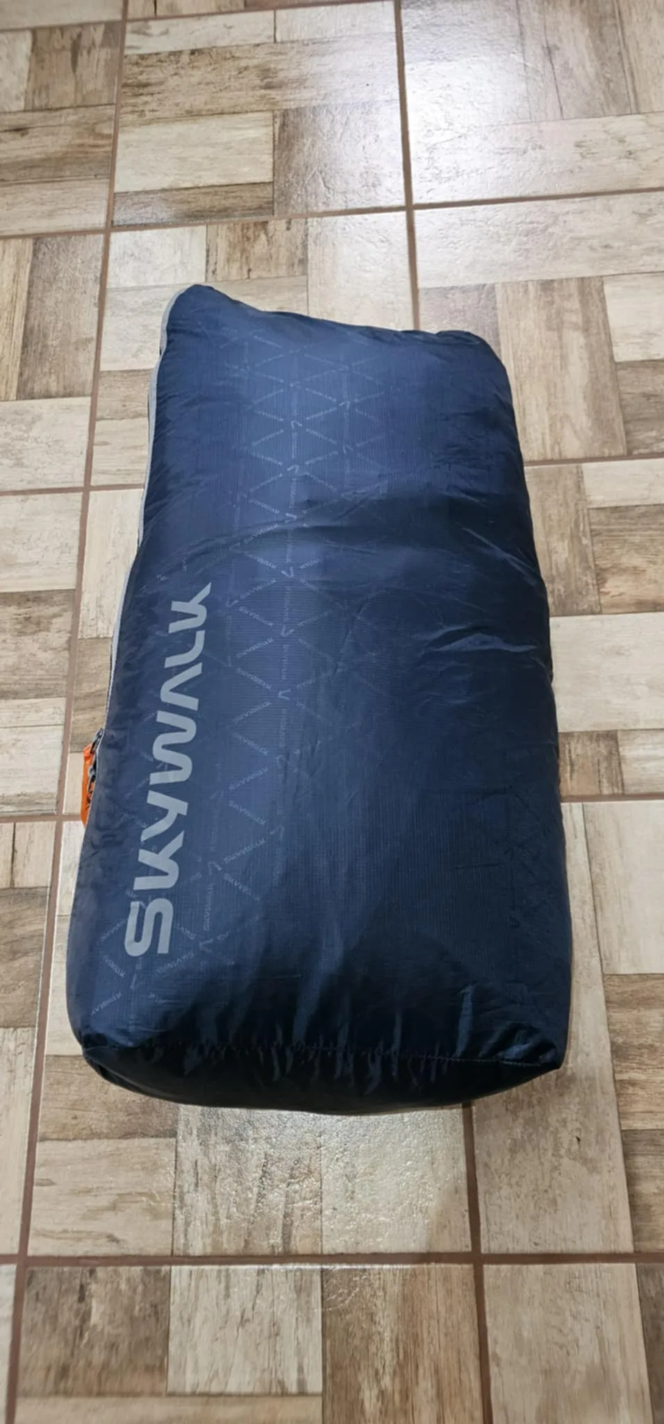 Skywalk Spice 2 photo 5