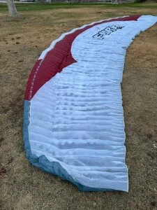 Gin Boomerang 12 photo 2