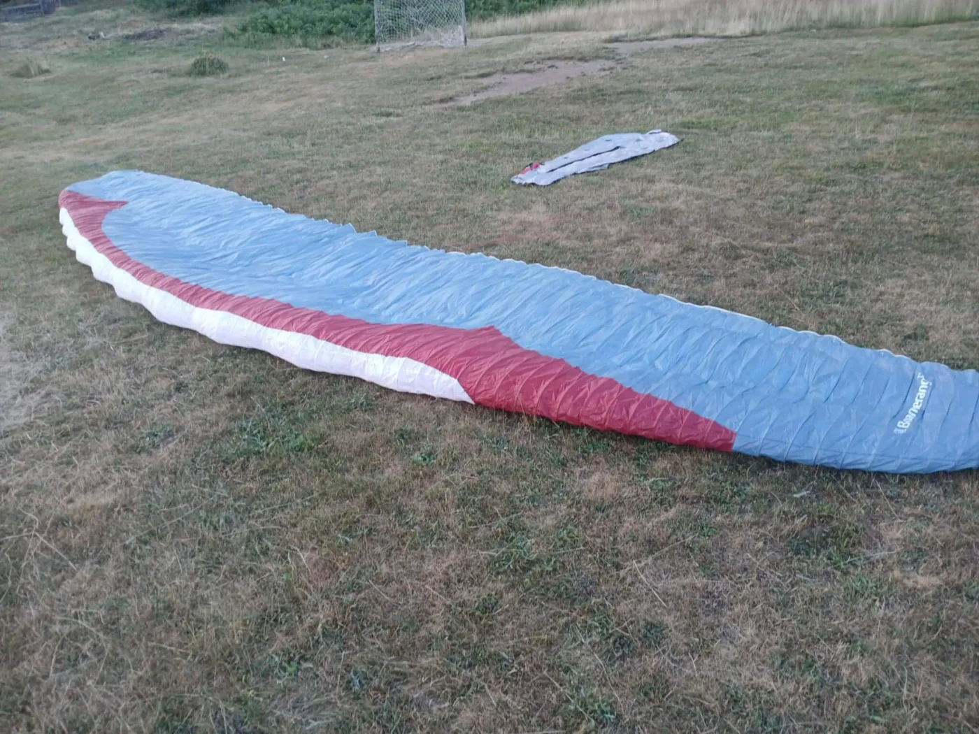 Gin Boomerang 12 photo 4