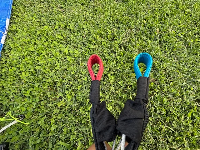 Flow XC Racer 2 photo 3
