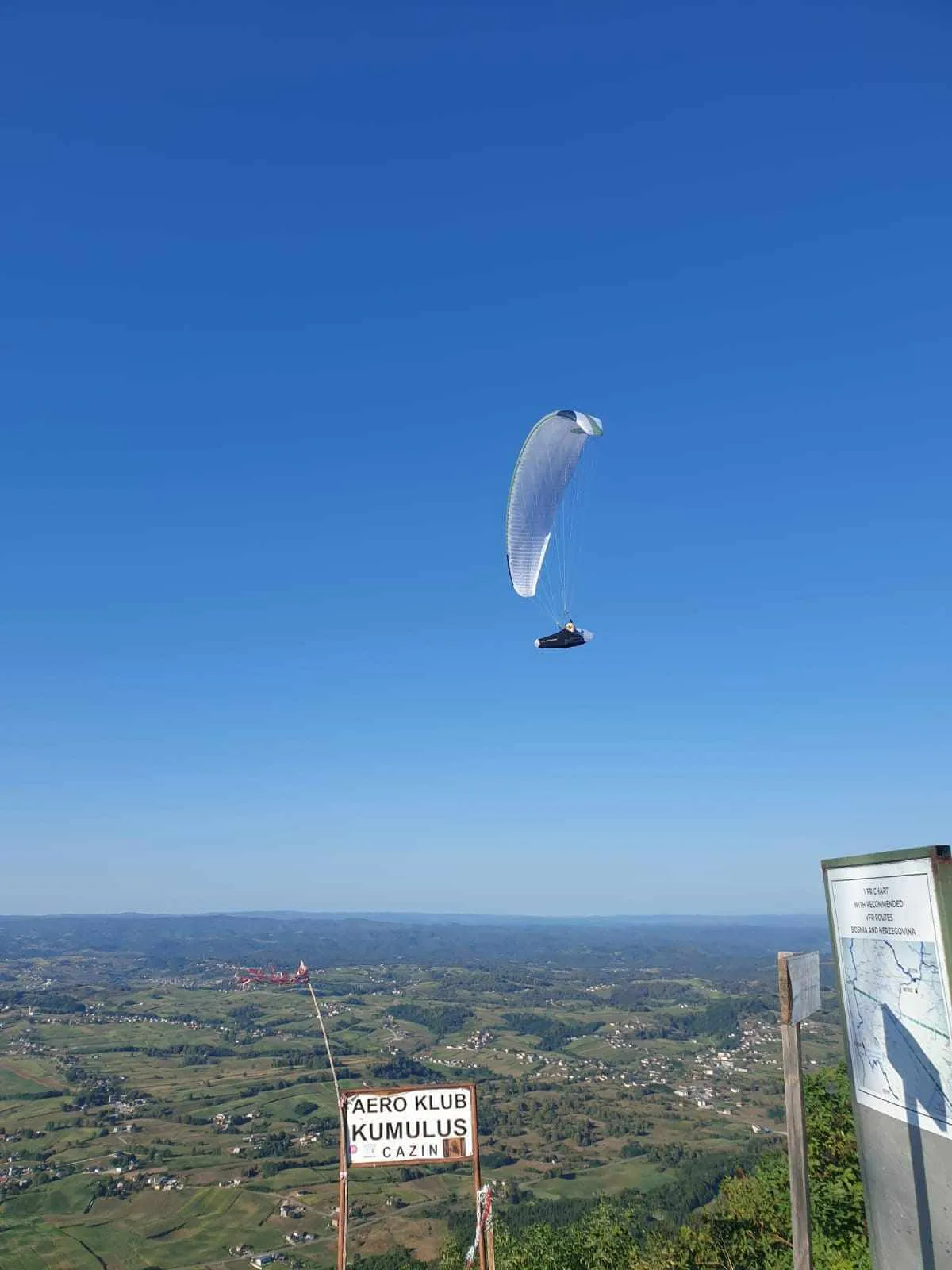 Skywalk Spice 2 photo 3