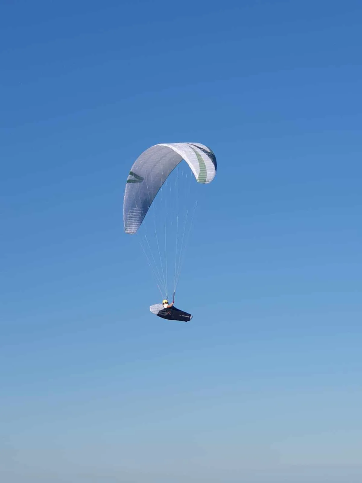 Skywalk Spice 2 photo 5